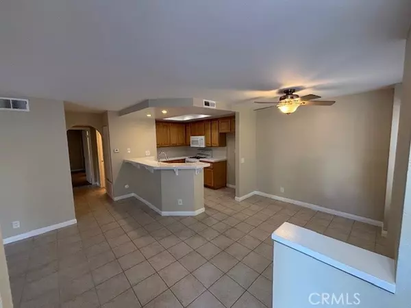 Laguna Hills, CA 92656,24361 Conejo #3