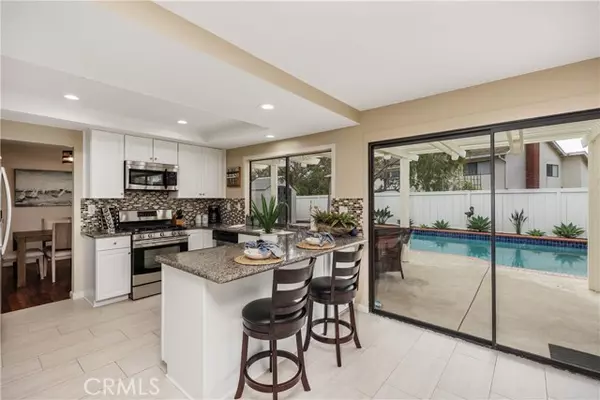 Dana Point, CA 92629,24712 Jeremiah Drive