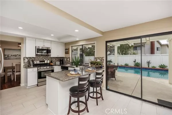 Dana Point, CA 92629,24712 Jeremiah Drive