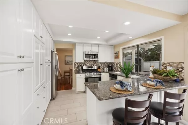 Dana Point, CA 92629,24712 Jeremiah Drive