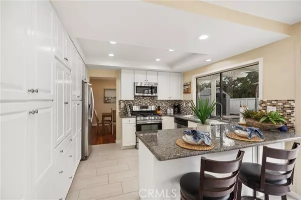 Dana Point, CA 92629,24712 Jeremiah Drive