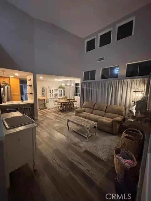 Rancho Santa Margarita, CA 92688,20 Tierra Seguro