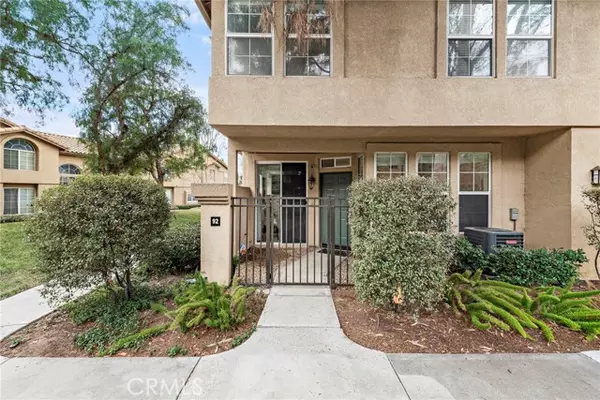 Aliso Viejo, CA 92656,92 Waxwing Lane