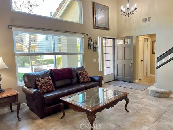 Rancho Santa Margarita, CA 92688,53 Encantado #26