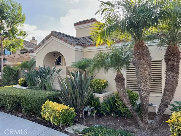 Rancho Santa Margarita, CA 92688,53 Encantado #26