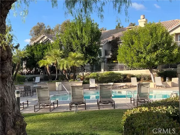 Rancho Santa Margarita, CA 92688,53 Encantado #26