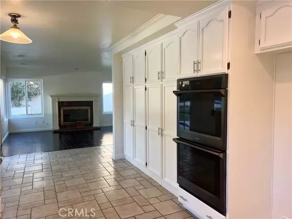 Laguna Niguel, CA 92677,1 Landing