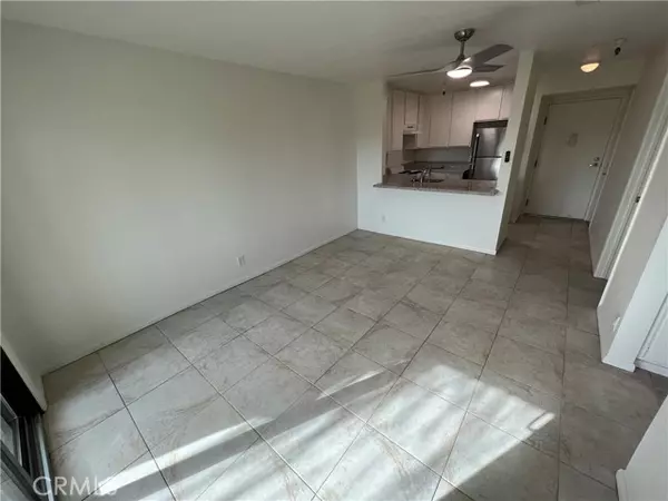 San Clemente, CA 92672,3830 Avenida Del Presidente #34