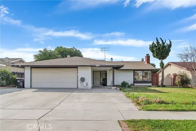 Corona, CA 92879,1572 Evergreen Lane