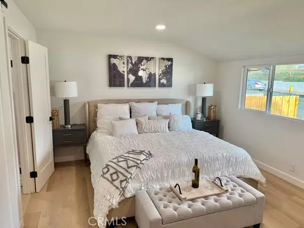 San Clemente, CA 92672,240 Avenida Cabrillo