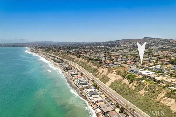 Dana Point, CA 92624,27532 Gable Street