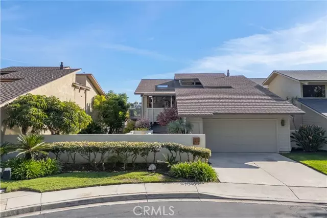 Laguna Niguel, CA 92677,18 Woodhaven Drive