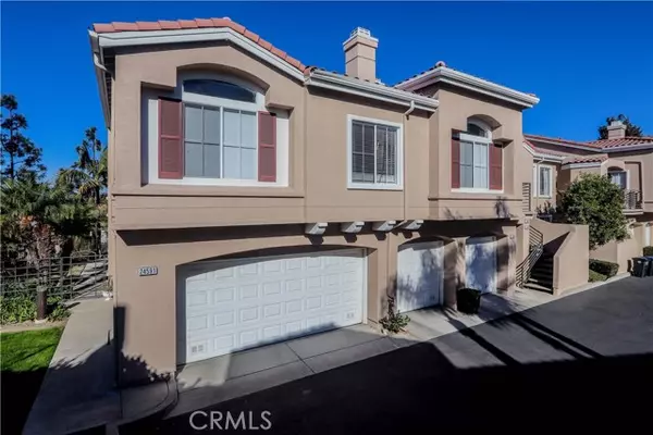 Laguna Niguel, CA 92677,24601 La Serenata