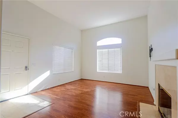 Laguna Niguel, CA 92677,24601 La Serenata