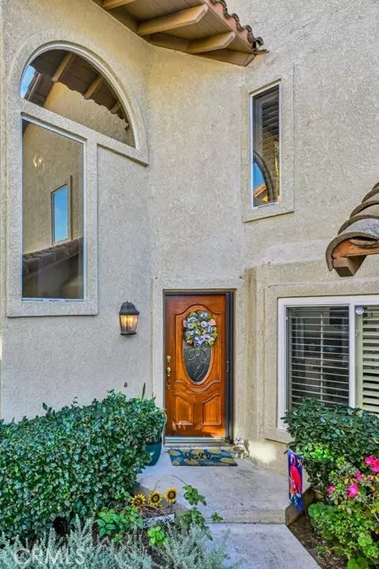 Rancho Santa Margarita, CA 92688,58 Regato