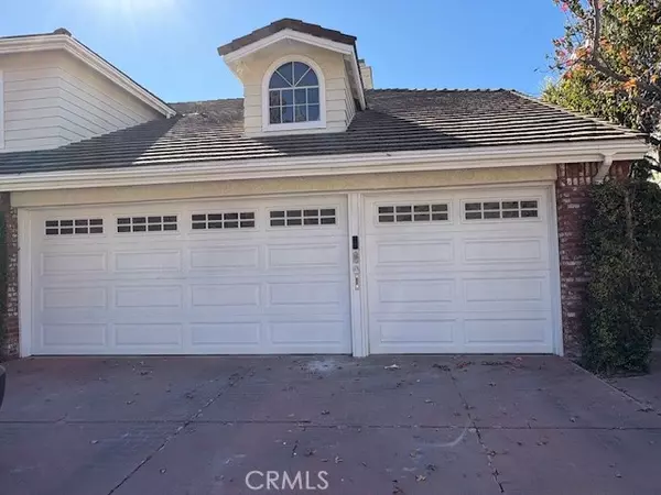 Agoura Hills, CA 91301,5941 Bridgewater Court