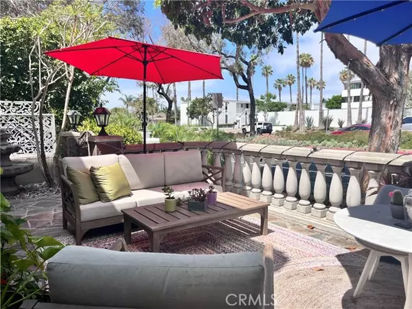 620 Avocado Avenue, Corona Del Mar, CA 92625