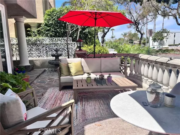 Corona Del Mar, CA 92625,620 Avocado Avenue