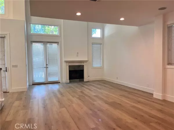 Corona Del Mar, CA 92625,620 Avocado Avenue