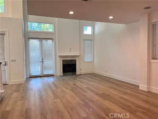 Corona Del Mar, CA 92625,620 Avocado Avenue