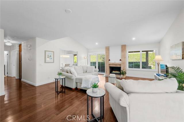 Mission Viejo, CA 92692,28446 Borgona