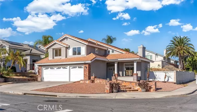 Lake Elsinore, CA 92530,15301 Spyglass Drive