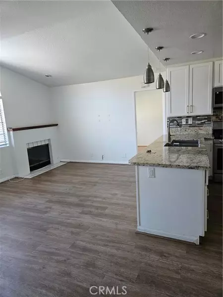 3 Mirlo #81, Rancho Santa Margarita, CA 92688