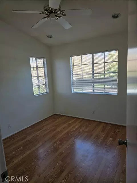 Rancho Santa Margarita, CA 92688,3 Mirlo #81