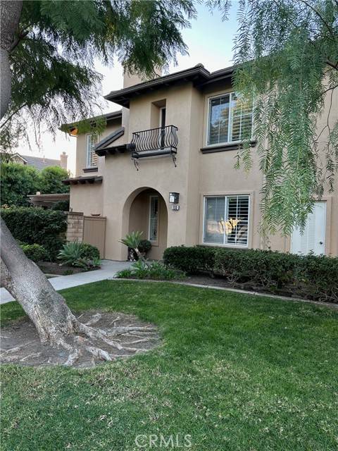 133 Autumn Leaf, Mission Viejo, CA 92692