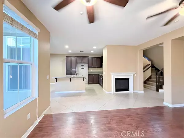 Chino, CA 91708,8420 Flora Lane