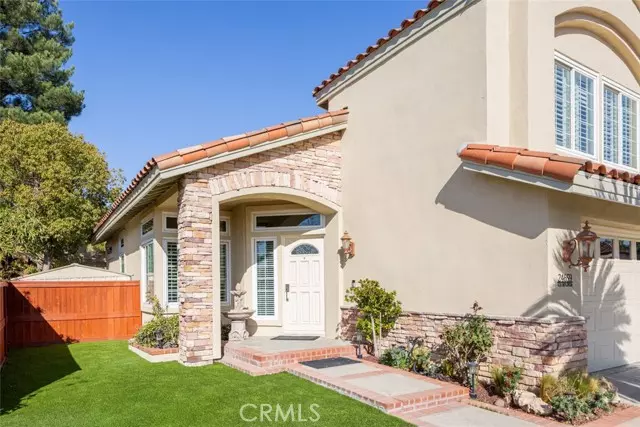 24659 Via Melinda, Yorba Linda, CA 92887