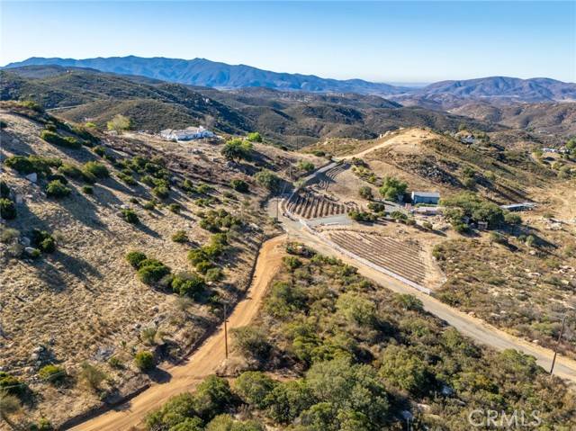 16700 Christopher Ln, Jamul, CA 91935