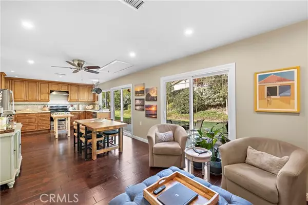 28041 VIA MACHADO, Mission Viejo, CA 92692