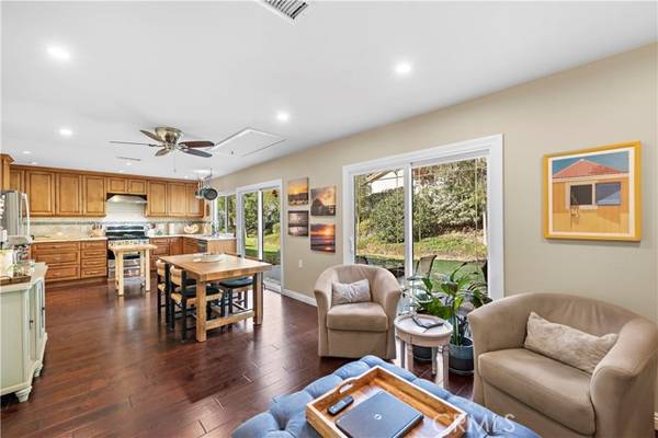 28041 VIA MACHADO, Mission Viejo, CA 92692