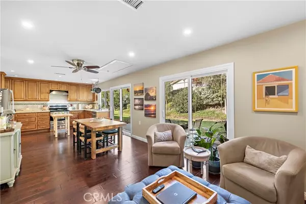 28041 VIA MACHADO, Mission Viejo, CA 92692