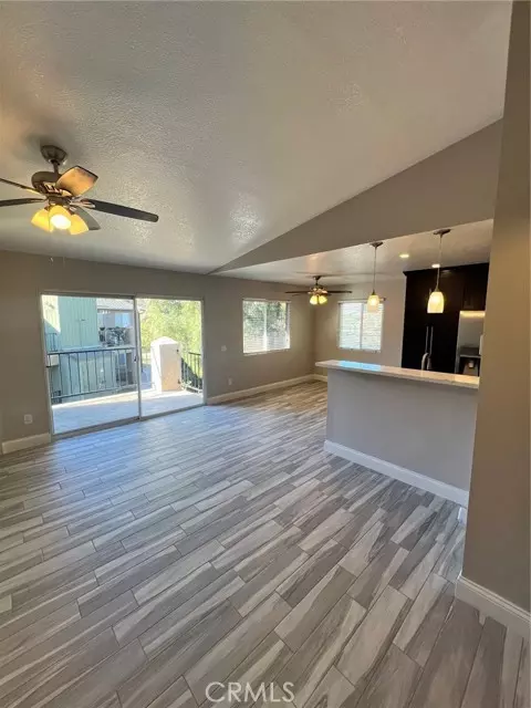 Corona, CA 92882,2616 Avenida Del Vista #204