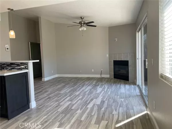 Corona, CA 92882,2616 Avenida Del Vista #204