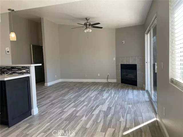 Corona, CA 92882,2616 Avenida Del Vista #204