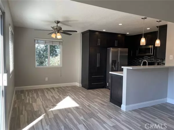 Corona, CA 92882,2616 Avenida Del Vista #204