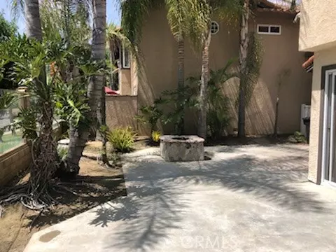 Laguna Niguel, CA 92677,24752 Rigger