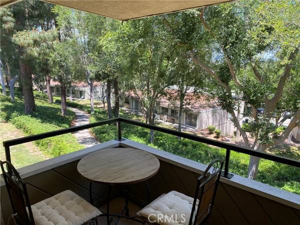 22501 Caminito Costa #15, Laguna Hills, CA 92653