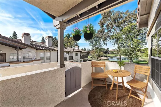 39 Via Pausa, Rancho Santa Margarita, CA 92688