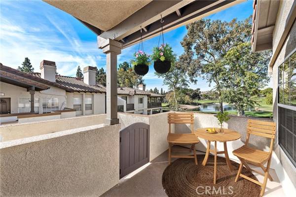 39 Via Pausa, Rancho Santa Margarita, CA 92688