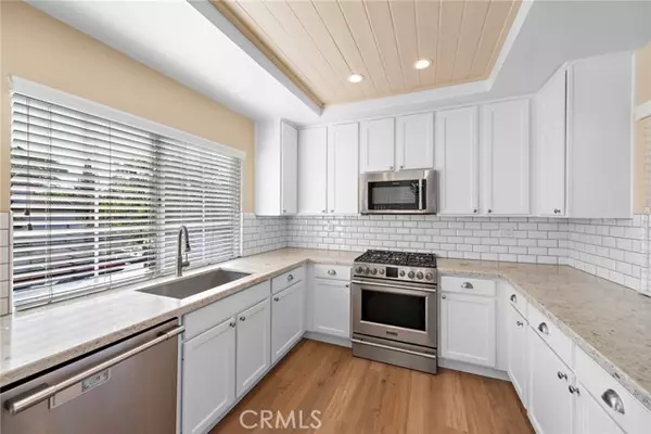 Rancho Santa Margarita, CA 92688,39 Via Pausa