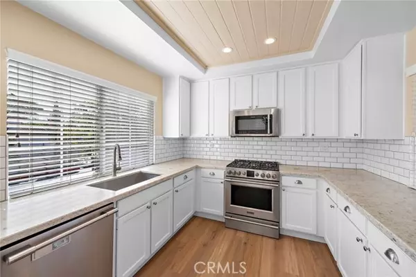 Rancho Santa Margarita, CA 92688,39 Via Pausa