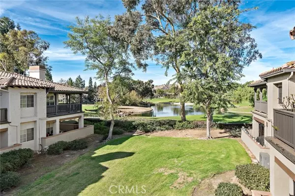 Rancho Santa Margarita, CA 92688,39 Via Pausa