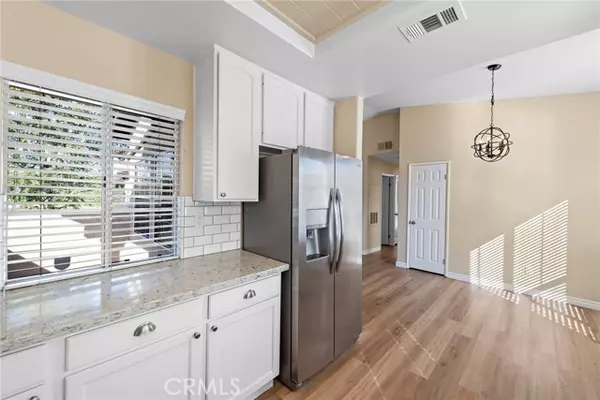 Rancho Santa Margarita, CA 92688,39 Via Pausa