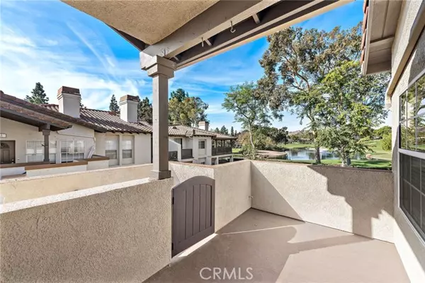 Rancho Santa Margarita, CA 92688,39 Via Pausa