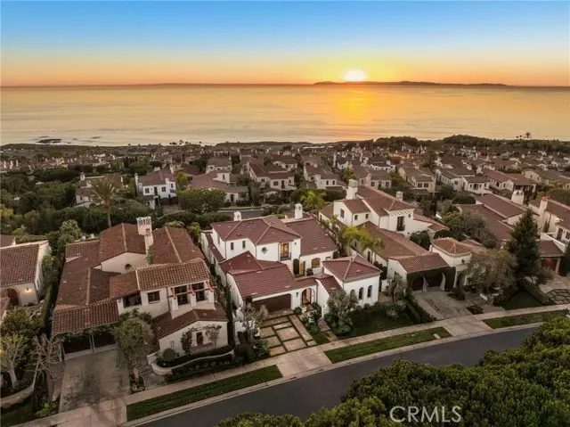 Newport Coast, CA 92657,14 Rockshore Bluff