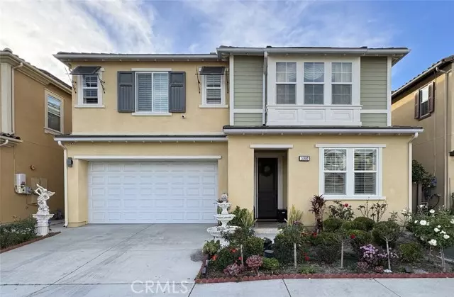 Westminster, CA 92683,14800 Harmony Lane